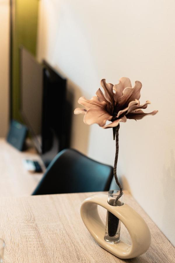 Dantis Place In Nafplio Vol.2 ภายนอก รูปภาพ