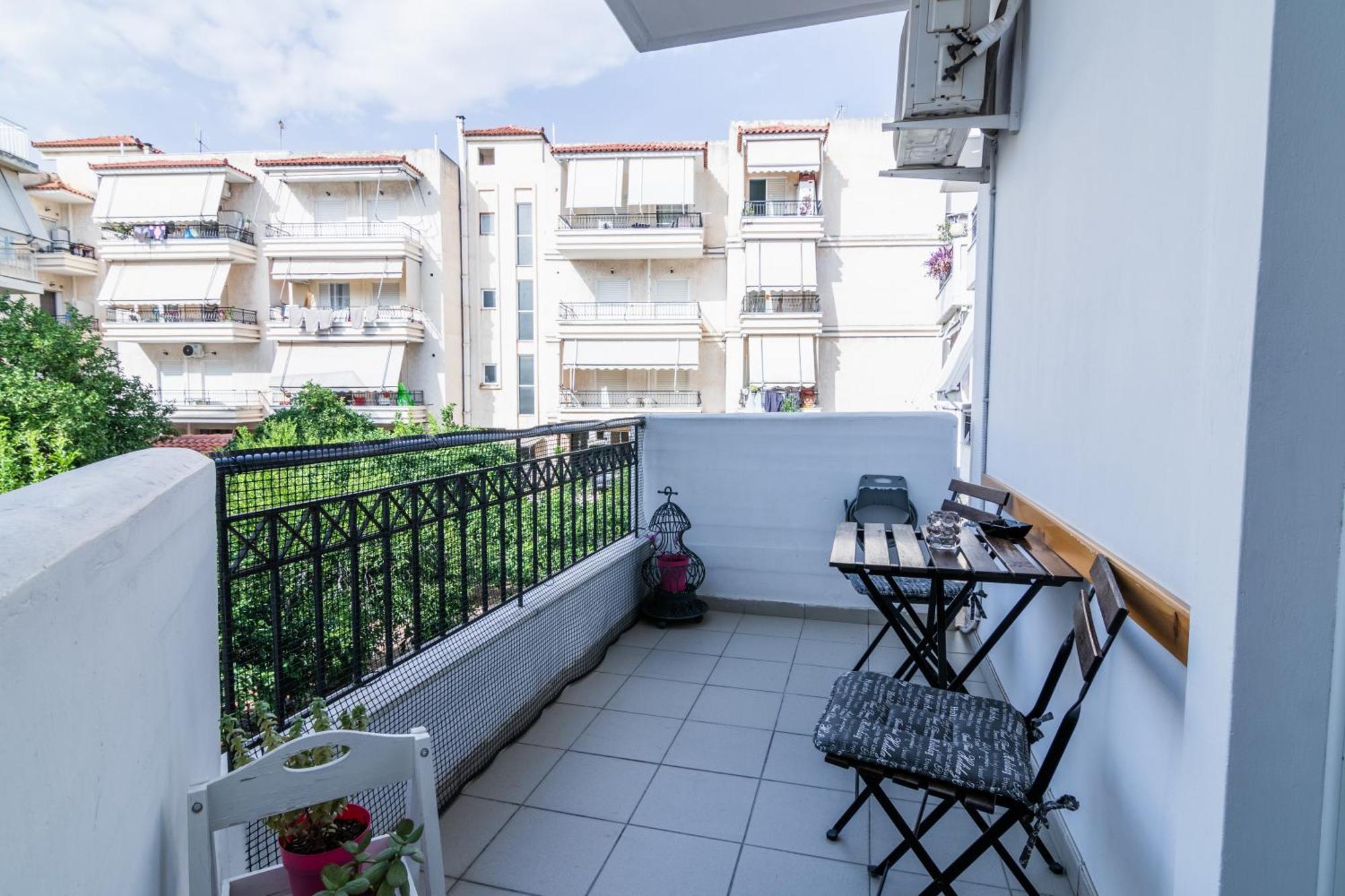 Dantis Place In Nafplio Vol.2 ภายนอก รูปภาพ