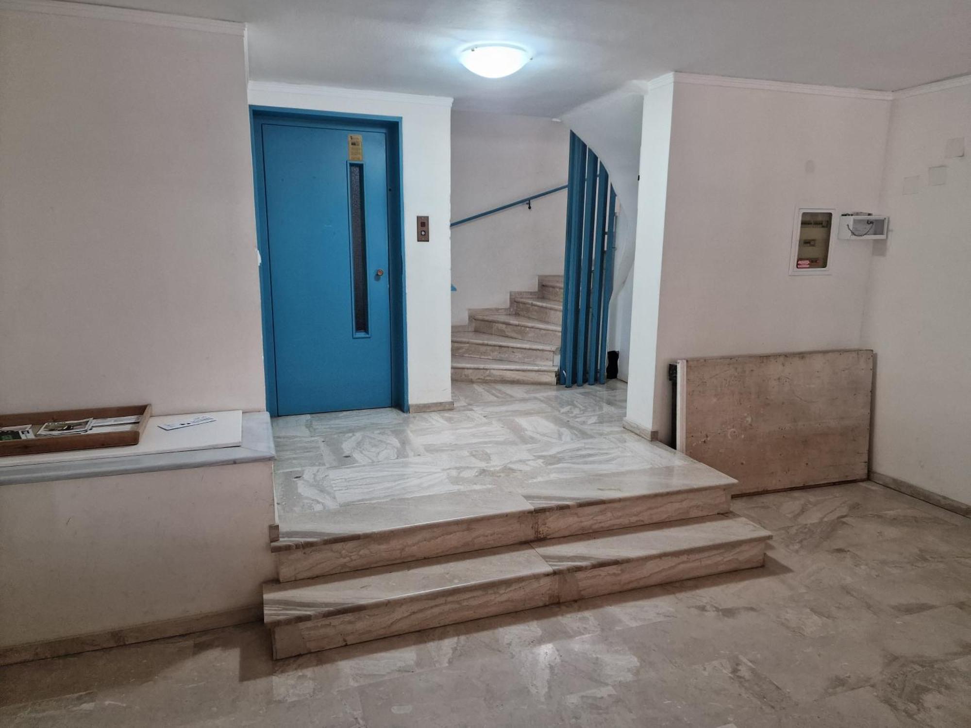 Dantis Place In Nafplio Vol.2 ภายนอก รูปภาพ