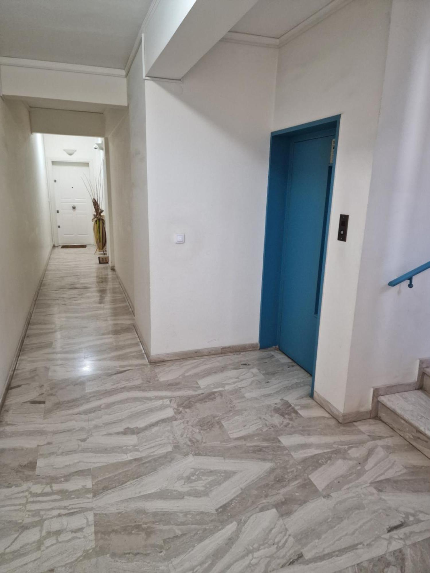 Dantis Place In Nafplio Vol.2 ภายนอก รูปภาพ